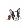 Kaffee Frenchie