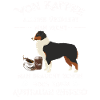 Australian Sheperd