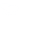 Chefkoch