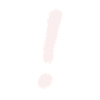 Point d’exclamation
