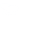 Chefkoechin