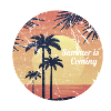 tropical