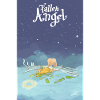 FallenAngel