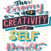 creativity
