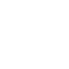 Pilote d'hélicoptère télécommandé RC
