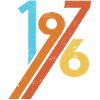 Millésime 1976