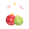 Weihnachten