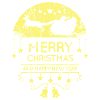 Weihnachten