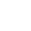 Stargazer Geschenk Astronomie Studium