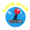 Gamer