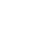 Celtic knot