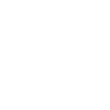 Parallel