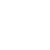 Smile smile