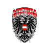 Austria