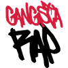 Gangsta RAP!