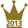 2013