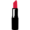 Lippenstift