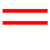 electric God