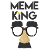Meme King