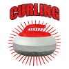 curling