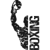 Boxing