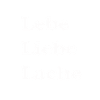 Lebe Liebe Lache