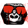 78881FDC 6817 4311 8DEA B3DC50D47C44