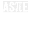 Camicia per autismo Sindrome di Asperger "Aspie" Pi Funny