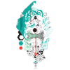 AbstractFlash