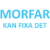 Morfar kan fixa det