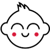 baby_smiley_smile_face___f2