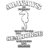 Seahorse