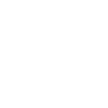 Videospiele Evolution