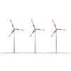 pinwheel