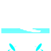 SUP