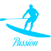 SUP