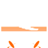 SUp boarder