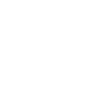 Spartaner Helm neu weiß