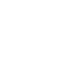 Ingenieurin Technikerin Definition Geschenk