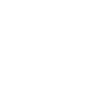 Cadeau technicien définition ingénieur