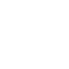 Dad again