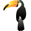 Tukan