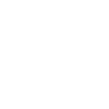 Ich liebe meinen Hund