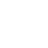 pudel