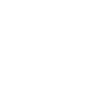 Beaglefiziert