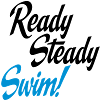 swim