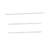 I'm Programmer - I Write Code