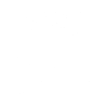 Omas gegen Rechts