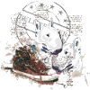 Bullterrier