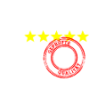 5 Sterne chef